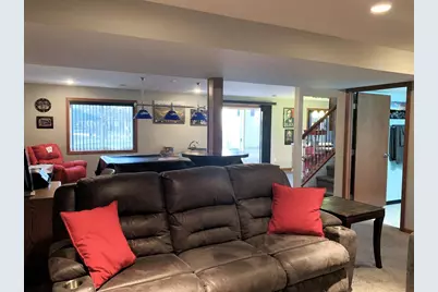 212 Ridgeview Lane, Columbus, WI 53925 - Photo 60