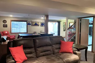 212 Ridgeview Ln, Columbus, WI 53925 - Photo 60