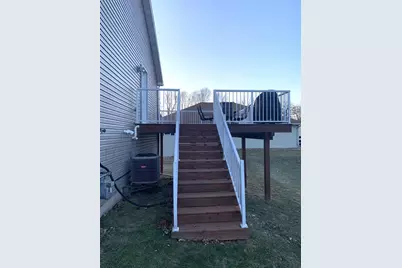 212 Ridgeview Lane, Columbus, WI 53925 - Photo 70