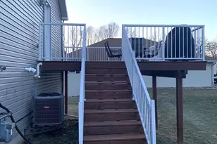 212 Ridgeview Ln, Columbus, WI 53925 - Photo 70