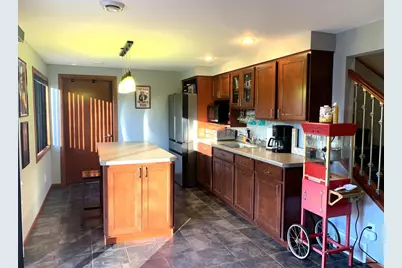 212 Ridgeview Lane, Columbus, WI 53925 - Photo 48