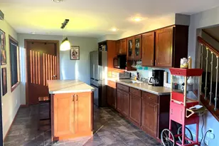 212 Ridgeview Ln, Columbus, WI 53925 - Photo 48