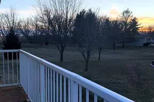 212 Ridgeview Ln, Columbus, WI 53925 - Photo 72