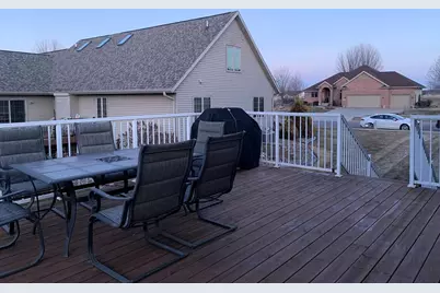 212 Ridgeview Lane, Columbus, WI 53925 - Photo 74