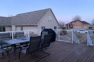 212 Ridgeview Ln, Columbus, WI 53925 - Photo 74