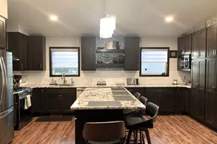 212 Ridgeview Ln, Columbus, WI 53925 - Photo 8