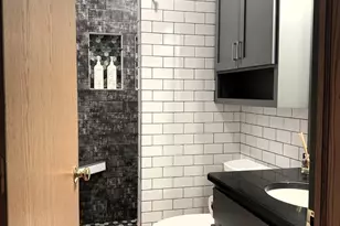 212 Ridgeview Ln, Columbus, WI 53925 - Photo 36