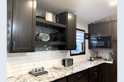 212 Ridgeview Lane, Columbus, WI 53925 - Photo 18