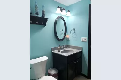 212 Ridgeview Lane, Columbus, WI 53925 - Photo 56