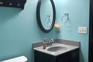 212 Ridgeview Ln, Columbus, WI 53925 - Photo 56