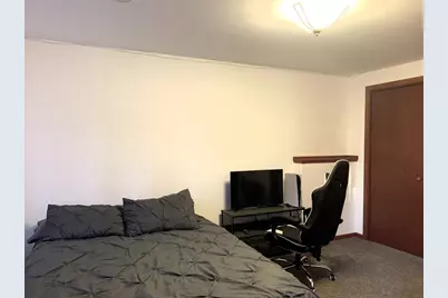 212 Ridgeview Lane, Columbus, WI 53925 - Photo 66