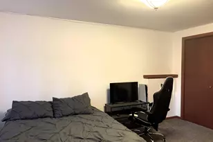 212 Ridgeview Ln, Columbus, WI 53925 - Photo 66