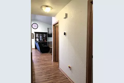 212 Ridgeview Lane, Columbus, WI 53925 - Photo 46