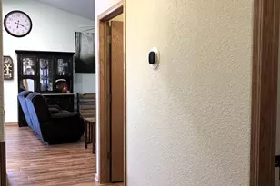 212 Ridgeview Ln, Columbus, WI 53925 - Photo 46