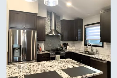 212 Ridgeview Lane, Columbus, WI 53925 - Photo 12