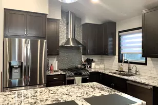 212 Ridgeview Ln, Columbus, WI 53925 - Photo 12