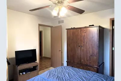 212 Ridgeview Lane, Columbus, WI 53925 - Photo 32