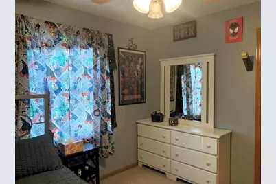 212 Ridgeview Lane, Columbus, WI 53925 - Photo 40