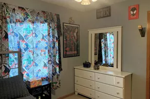 212 Ridgeview Ln, Columbus, WI 53925 - Photo 40