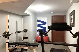 212 Ridgeview Ln, Columbus, WI 53925 - Photo 62