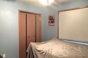 212 Ridgeview Ln, Columbus, WI 53925 - Photo 44