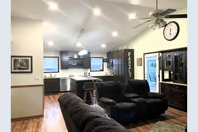 212 Ridgeview Lane, Columbus, WI 53925 - Photo 24