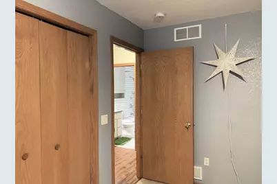 212 Ridgeview Lane, Columbus, WI 53925 - Photo 42