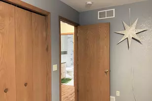 212 Ridgeview Ln, Columbus, WI 53925 - Photo 42