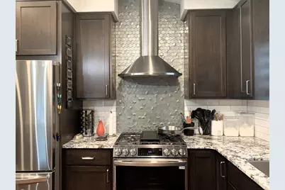 212 Ridgeview Lane, Columbus, WI 53925 - Photo 14