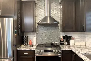 212 Ridgeview Ln, Columbus, WI 53925 - Photo 14