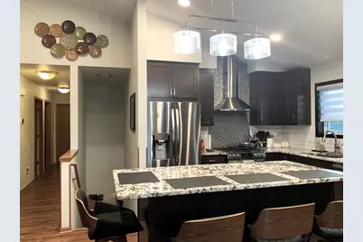 212 Ridgeview Lane, Columbus, WI 53925 - Photo 20