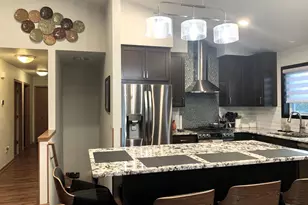 212 Ridgeview Ln, Columbus, WI 53925 - Photo 20