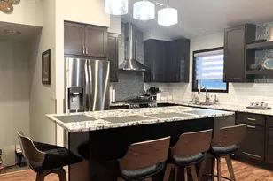 212 Ridgeview Ln, Columbus, WI 53925 - Photo 10