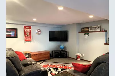 212 Ridgeview Lane, Columbus, WI 53925 - Photo 58