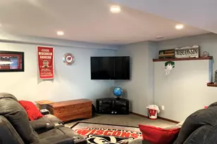 212 Ridgeview Ln, Columbus, WI 53925 - Photo 58