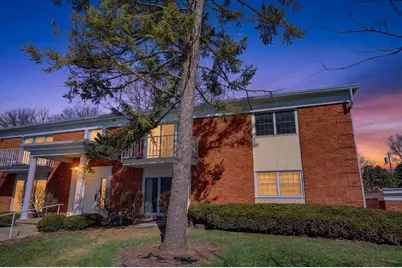 4514 Hammersley Road #5, Madison, WI 53711 - Photo 4