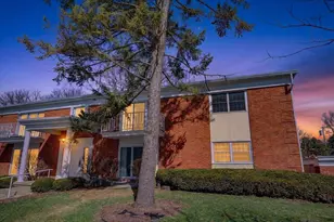 4514 Hammersley Rd, Madison, WI 53711 - Photo 4