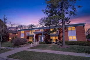 4514 Hammersley Rd, Madison, WI 53711 - Photo 2