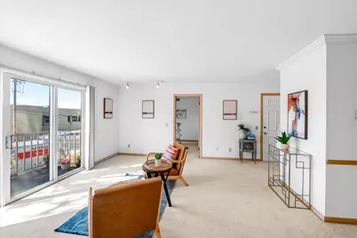 4514 Hammersley Road #5, Madison, WI 53711 - Photo 14