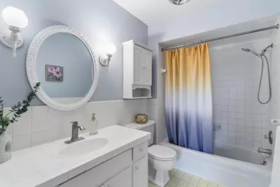 4514 Hammersley Road #5, Madison, WI 53711 - Photo 22