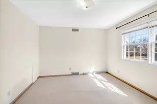 4514 Hammersley Rd, Madison, WI 53711 - Photo 32