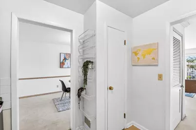 4514 Hammersley Road #5, Madison, WI 53711 - Photo 24