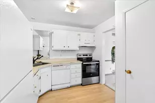 4514 Hammersley Rd, Madison, WI 53711 - Photo 22