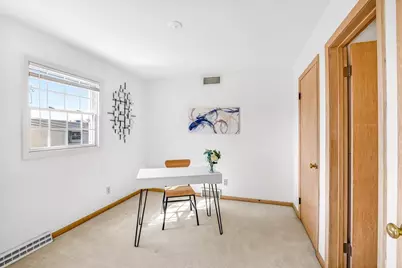 4514 Hammersley Road #5, Madison, WI 53711 - Photo 36