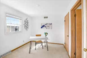 4514 Hammersley Rd, Madison, WI 53711 - Photo 36