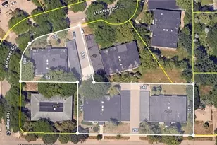 4514 Hammersley Rd, Madison, WI 53711 - Photo 48