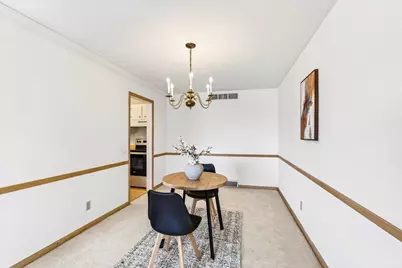 4514 Hammersley Road #5, Madison, WI 53711 - Photo 18