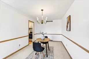 4514 Hammersley Rd, Madison, WI 53711 - Photo 18