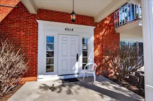 4514 Hammersley Rd, Madison, WI 53711 - Photo 8