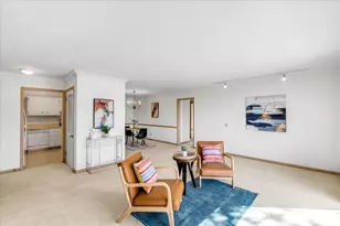 4514 Hammersley Rd, Madison, WI 53711 - Photo 16